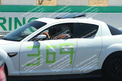 media/Jun-07-2025-Speed Ventures (Sat) [[b125dfaa5b]]/Purple group/Grid/